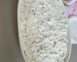 Rakott karfiol recept fázis 6 fotója