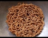ફરાળી ચેવડો (frali chevdo recipe in gujarati) રેસીપી સ્ટેપ1ફોટો