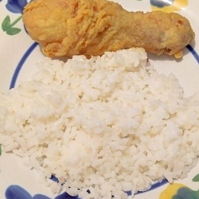 Langkah 9