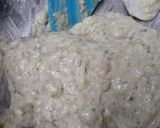 Foto langkah ke 2 dari resep Siomay dimsum ayam udang.