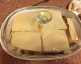 Foto del paso 7 de la receta: Enchiladas suizas