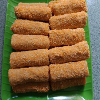 Langkah 8