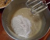Foto del paso 2 de la receta: Cake de Plátano 😋🍌🌴
