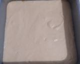 عکس مرحله 12 از دستور کیک شعریه solmaz