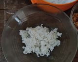 Foto langkah ke 6 dari resep Soto Bening Solo.