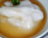 Foto langkah ke 4 dari resep Bubur Sumsum.