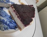 Foto del paso 7 de la receta: Tarta de queso helada