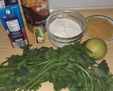 Foto del paso 3 de la receta: Harira marroquí (sopa) 🥣