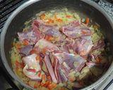 Foto del paso 3 de la receta: Guiso de ternera