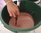 Foto del paso 1 de la receta: Beso De Ángel