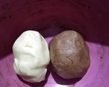 Foto del paso 7 de la receta: Conchas