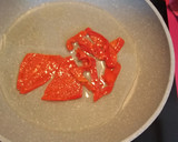 Foto del paso 1 de la receta: Pimientos de piquillo rellenos de atún