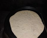 এগ্ চিকেন রোল(Egg chiken roll racipe in bengali) রেসিপি ধাপ - 4 ছবি