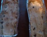 Foto del paso 6 de la receta: Budin super fácil!! 
