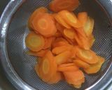 Foto langkah ke 4 dari resep Capcay simple.