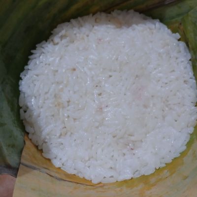 Langkah 17