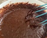 Foto del paso 6 de la receta: Brownie fit