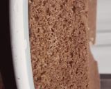 Foto del paso 4 de la receta: Torta matera !