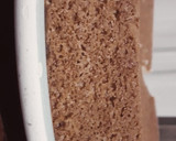 Foto del paso 4 de la receta: Torta matera !