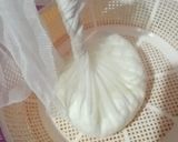 عکس مرحله 3 از دستور پنير خانگی