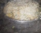 Foto langkah ke 7 dari resep Brokoli Kentang Panggang Lumer.