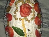 الویه😋😋😋