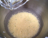 Foto del paso 1 de la receta: Bizcocho de limón