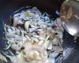મટર પનીર (Matar paneer recipe in Gujarati) રેસીપી સ્ટેપ2ફોટો
