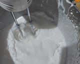 Foto del paso 4 de la receta: Cheseckake de Maracuyá