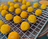 Foto langkah ke 9 dari resep Adonan cookies 1kg.