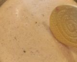 Foto del paso 3 de la receta: Salsa rosa