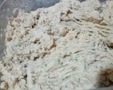 Foto del paso 2 de la receta: Milanesas de porotos de soja