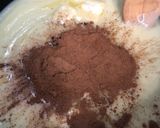 Foto del paso 1 de la receta: Brigadeiros 🇧🇷