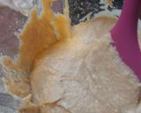 Foto del paso 2 de la receta: Budín de naranja sin gluten en panificadora
