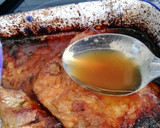 Foto del paso 6 de la receta: Costillas asadas con naranja