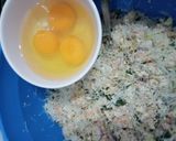 Foto langkah ke 4 dari resep 185. Tahu bihun.
