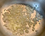 Foto del paso 1 de la receta: Guiso de lentejas