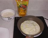 Foto langkah ke 4 dari resep Kulit Risoles Gluten Free.
