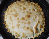 Foto del paso 4 de la receta: Tarta de carne y espinaca