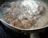 Foto langkah ke 1 dari resep Bakso Bakar Teflon 🍢.