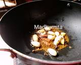 Paneer Lababdar (no Onion & Garlic) Creamy Gravy recipe step 2 photo