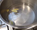 Foto del paso 1 de la receta: Ajíes en vinagre