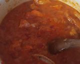 Foto del paso 3 de la receta: Ñoquis Argentinos Caseros