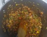 Fried Veg Biryani recipe step 5 photo