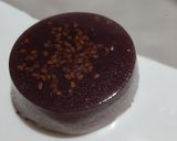 Foto del paso 5 de la receta: Mousse de zarzamora