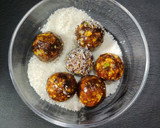 A picture of step 8 of A Date with Nuts.