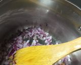 Foto del paso 2 de la receta: Consomé de patita de pollo al estilo de mi abuela!!