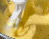A picture of step 10 of Italian Almond Ricotta Cake with Lemon (Gluten-Free).