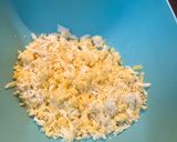 صورة لخطوة 7 من وصفة جلاش بمكس الجبن 🧀