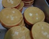 Foto langkah ke 4 dari resep Kue lumpur nangka.